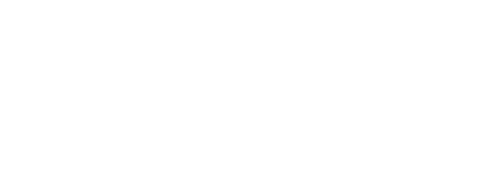 Devpan